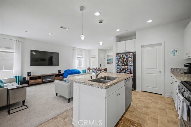 Building Photo - 12844 Sovite Way