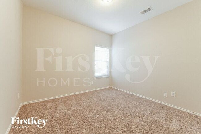 Building Photo - 1824 Fairbanks Dr