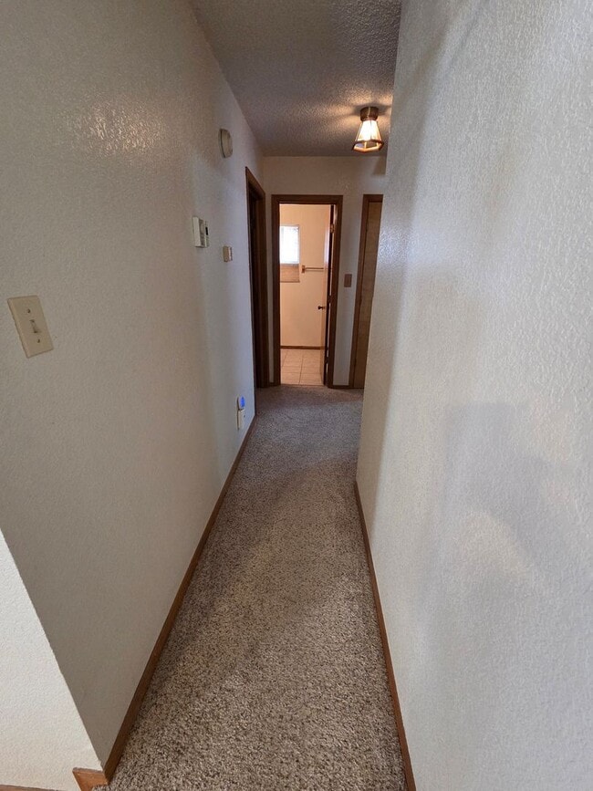 Building Photo - Large 4 Bdrm/3 Bath Home Close to Holloman AFB