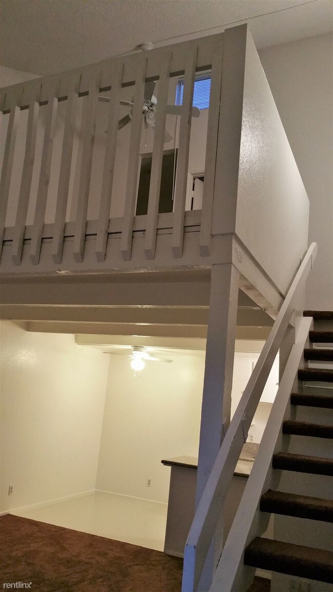 5301 Lennox Ave 5301 Lennox Ave Bakersfield CA 93309 Apartment Finder