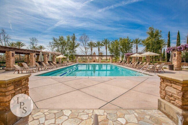 Building Photo - Harlan Ranch Clovis Home, 3BR/2BA, Amazing Community - Lots of Amenities!