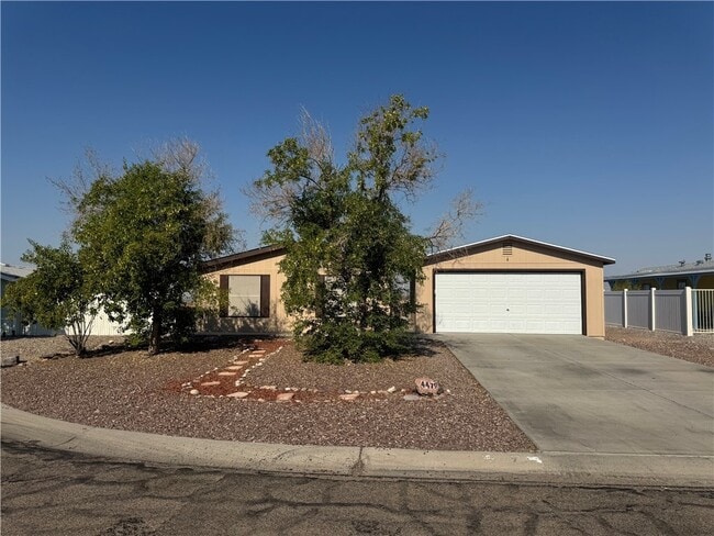 Primary Photo - 4479 Lynda Cir