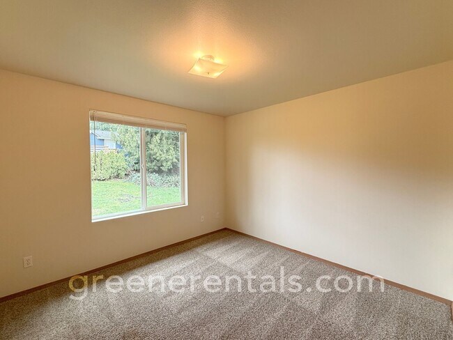 Building Photo - Desoto-721