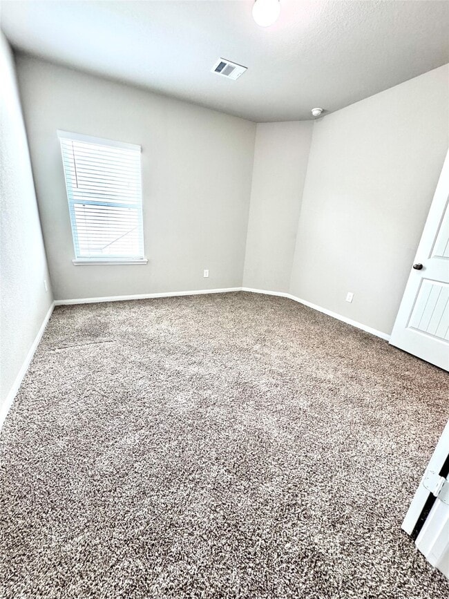 Building Photo - 22214 Sovereign Hts Ln.