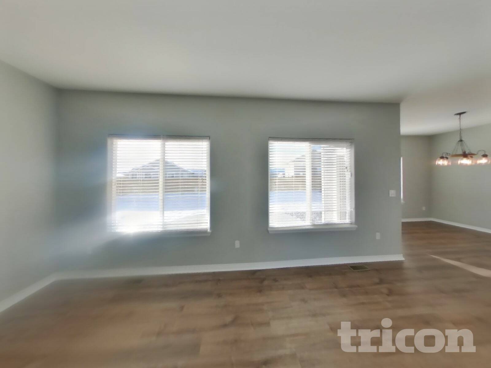 Building Photo - 10085 Thunderbolt Trail