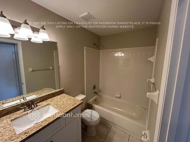 Building Photo - 3478 Jade Ln