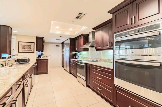 Building Photo - 36750 US Hwy 19 N