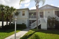 Building Photo - 900 Gardens Edge Dr