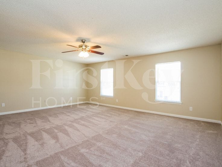 Building Photo - 3166 Redwood Run