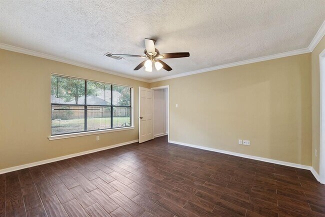 Building Photo - 9711 Godstone Ln