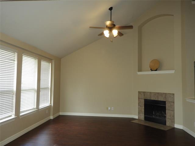Building Photo - 5812 Quicksilver Dr
