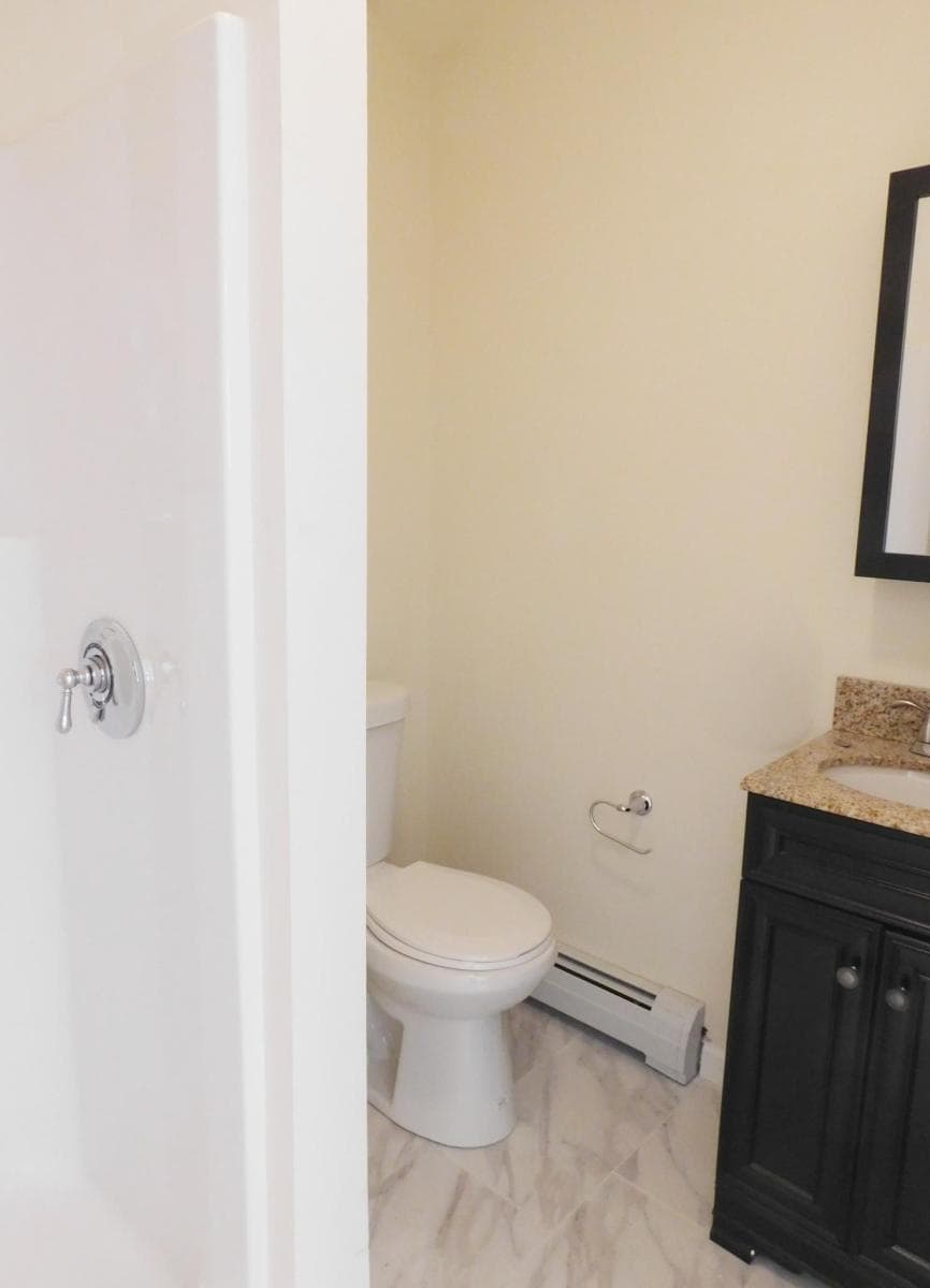 Building Photo - 978 Hyde Park Ave