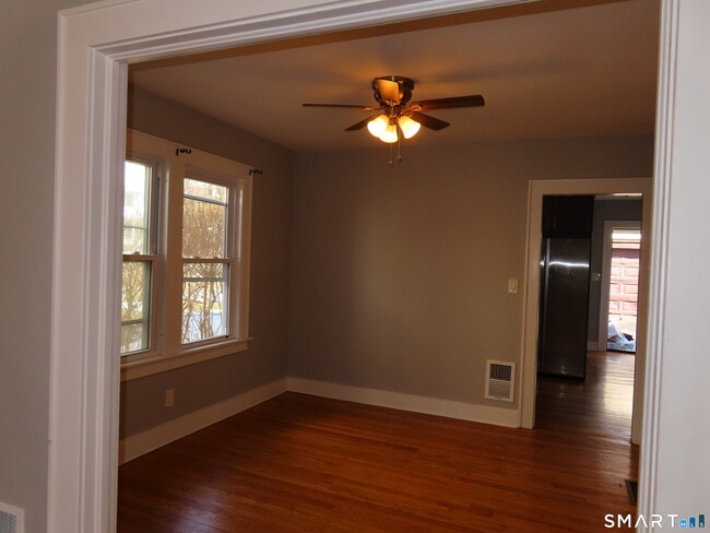 Building Photo - 40 Winter St