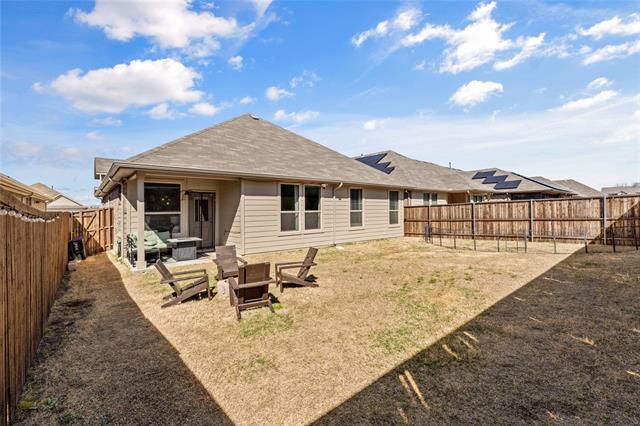 Building Photo - 5505 Cypress Pt Dr