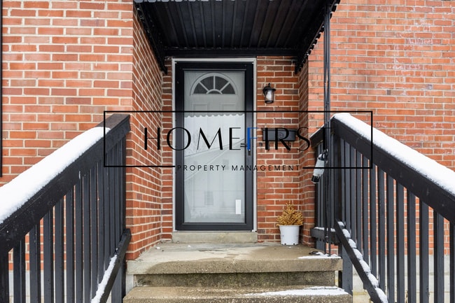 Building Photo - 40 Garner St