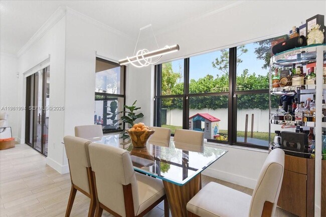 Building Photo - 3407 W 99th Pl