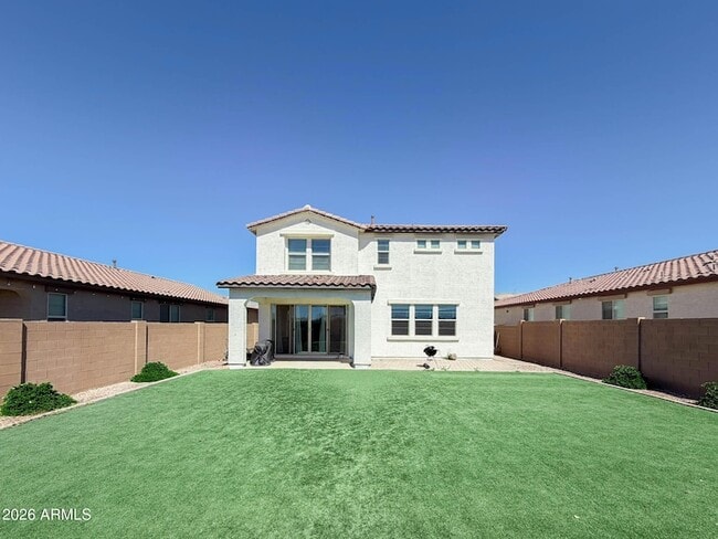 Building Photo - 21620 S 225th Way