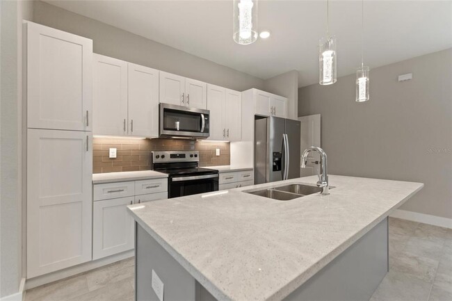 Building Photo - 3093 Spice Ln
