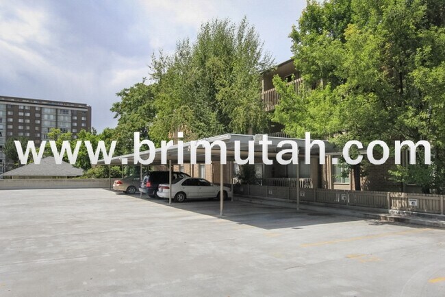 Building Photo - 31 M St