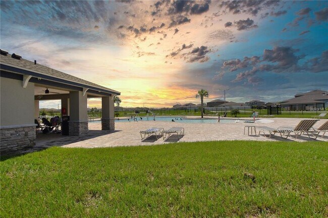 Building Photo - 4421 Cozy Condor Ct