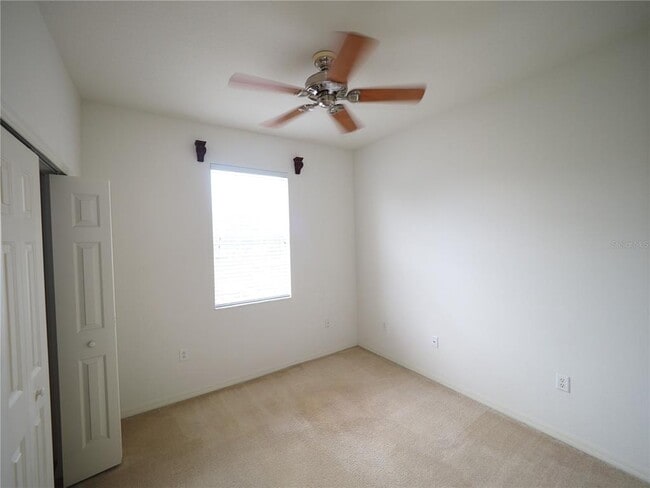 Building Photo - 3617 Parkridge Cir