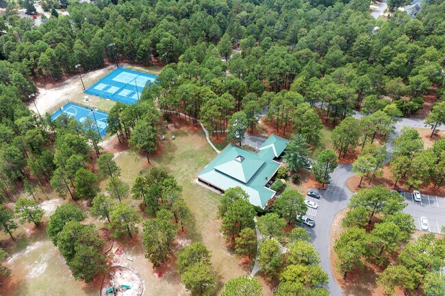 Building Photo - 51 Loblolly Ct