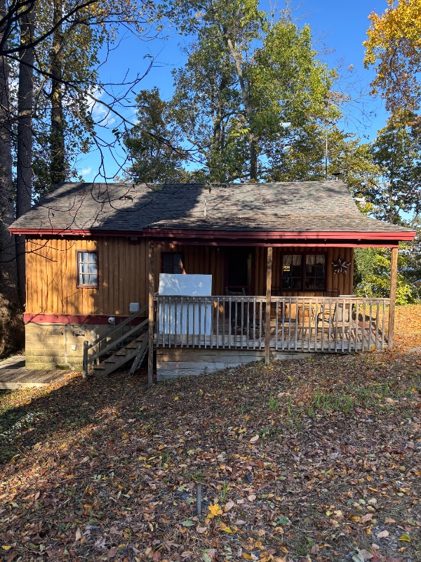 Building Photo - 31826 Glen Rd