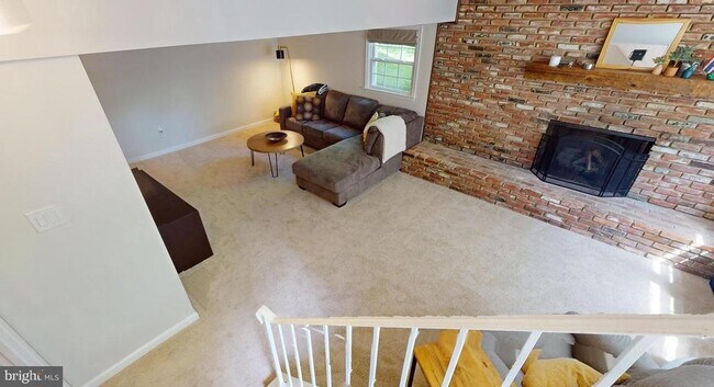 Building Photo - 7305 Whitson Dr