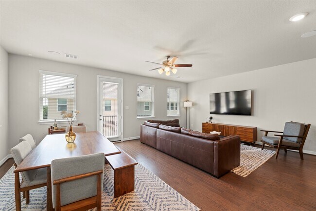 Building Photo - 9420 Caddo Ridge Ln