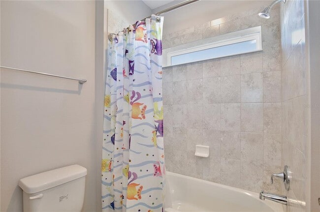 Building Photo - 1101 Arisha Dr