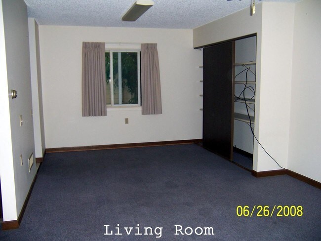  - Little Timber Apartments