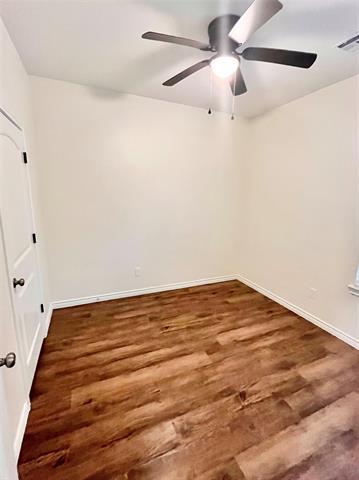 Building Photo - 2901 S Scullin Ave