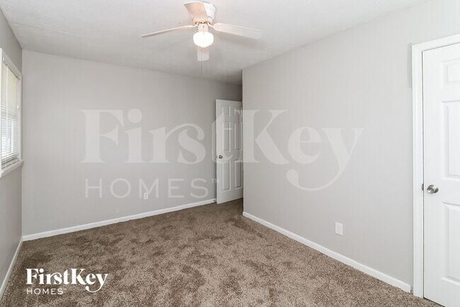 Building Photo - 143 Andover Dr