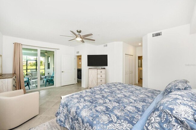 Building Photo - 17775 Boracay Ct