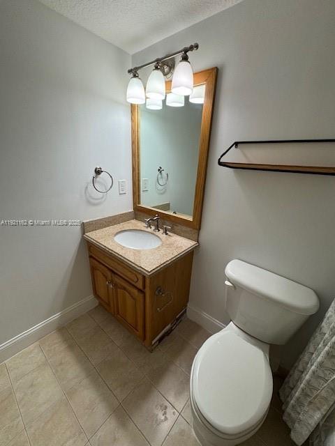 Building Photo - 4242 NW 2nd St