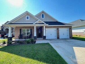 Building Photo - 5458 New Abbey Ln