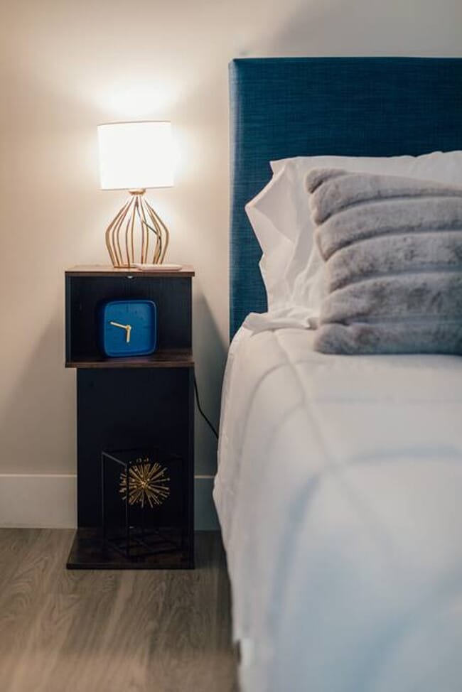 Building Photo - 202 E Main St