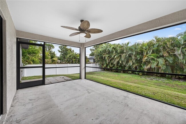 Building Photo - 8422 Cardinal Rd