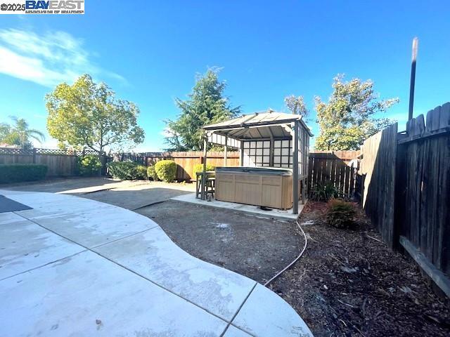 Building Photo - 2501 Crystal Way