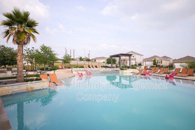 Building Photo - 12855 Cygnus