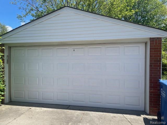 Building Photo - 27144 Shelbourne Dr
