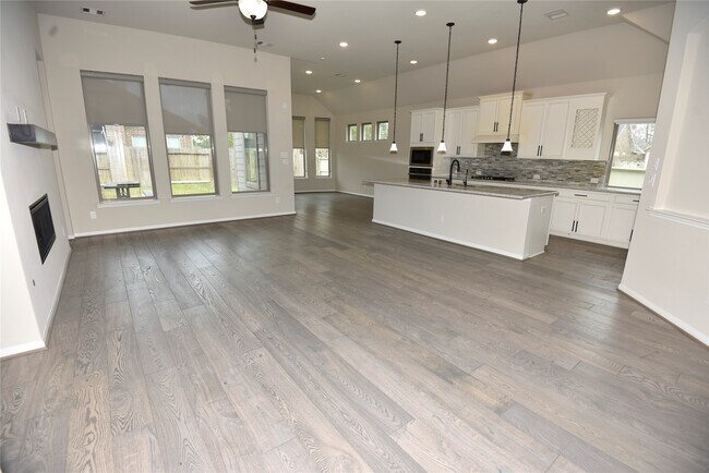 Building Photo - 1204 Night Owl Ct