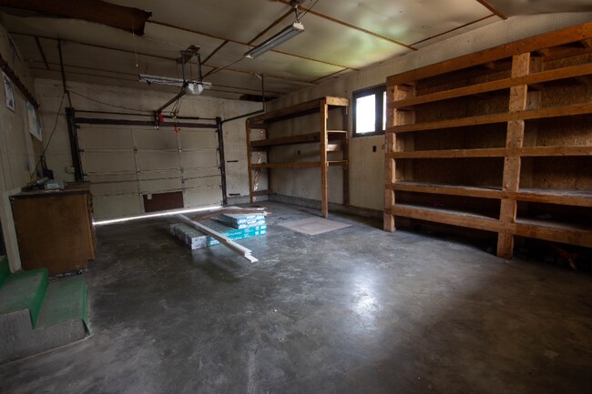 Building Photo - 1575 Northdale Rd