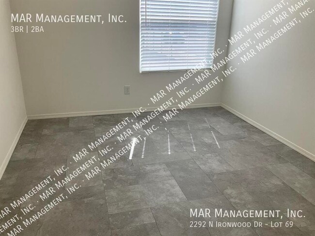 Building Photo - 2292 N Ironwood Dr
