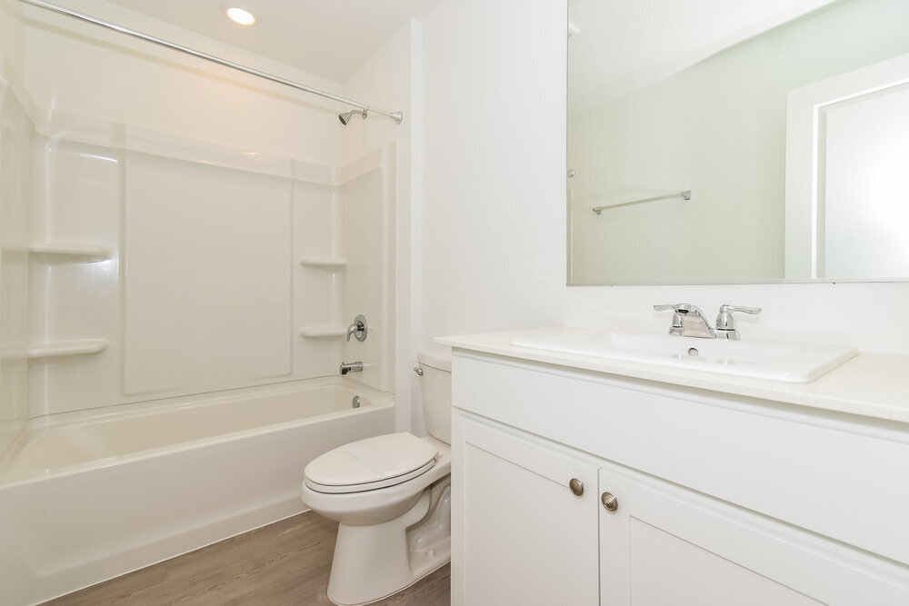 Building Photo - 1231 Canyon Wren Dr