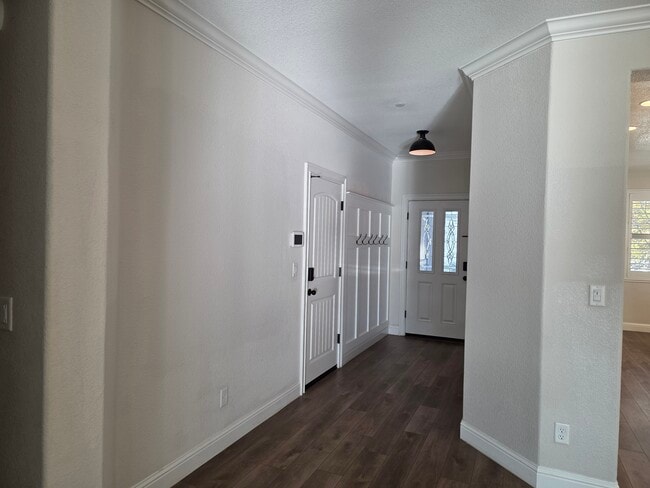 Building Photo - 1994 Newark Way