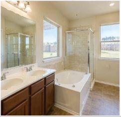 Building Photo - 1012 Meadow Green Ct