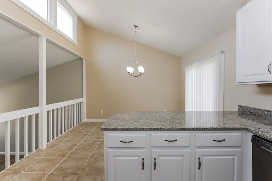 Building Photo - 3833 Chimney Mill Trail