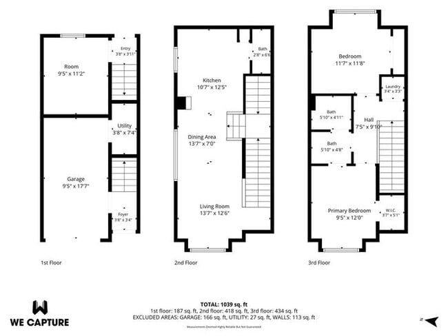 Building Photo - Charming AIR CONDITIONED Alki Townhome