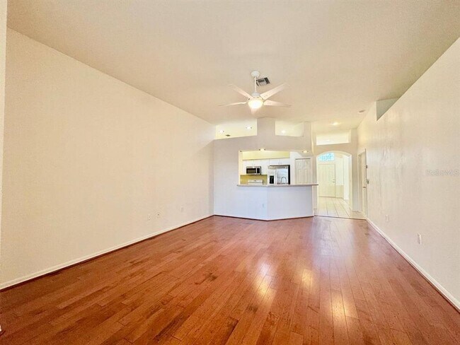 Building Photo - 22537 Roderick Dr